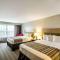 Country Inn & Suites by Radisson, Fond du Lac, WI