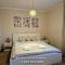 Airport Apartments Alexandra