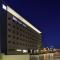 ibis budget Calama