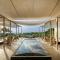 InterContinental Bali Sanur Resort by IHG