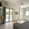 Enjoy Parga Appartments