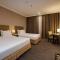 The Mirah Hotel Bogor