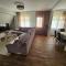Mere pst PrivatApartment