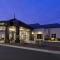 DoubleTree by Hilton Hotel Detroit Novi