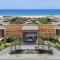 Hilton Cabo Verde Sal Resort