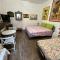Room Saronno + B&B