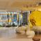 Finders Hotel Hualien Wen Hua