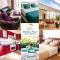Mahdia Place Apartments