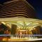 The Trans Luxury Hotel Bandung