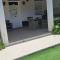 Casa do Chafariz - Guest House