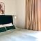 R.J. Apartamentai. Kunigiškės