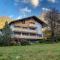 Haus Gant