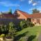 Willow Tree Cottages