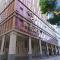 Royal Dragon Hotel