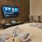Borisz Apartman