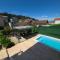 Beautiful Holiday Home "Villa Relax Oasis"