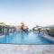 Sher Bengal Beach Resort
