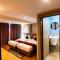 Hotel Yambu kathmandu