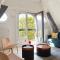 YAYS Amsterdam Salthouse Canal by Numa