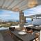 Cavo Blue Villas