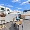 APARTAMENTO SOL PLAYA