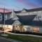 Residence Inn Arundel Mills BWI Airport