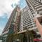 Wyndham Garden Suites Genting Highlands