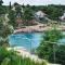 Hvar beach vacation