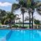 Newcastle Country Lodge