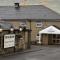 Fortune Hotel, Huddersfield West Yorkshire, Sure Collection by Best Western