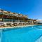 Droushia Heights Hotel