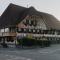 Landgasthof Bären