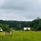 Ecodomaine Chemins de Traverse
