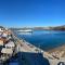 Hotel Karthea