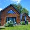 Eleonor Accommodation exclusive house