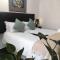 Nylstroom Guesthouse