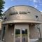 Hobbit Hotel Brussels Airport Zaventem