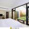 Hotel Z