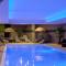 Zenitude Swiss Apparthotels