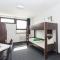 Jugendherberge City-Hostel Köln-Riehl