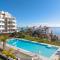 Olée Torrox Costa Holiday Rentals by Fuerte Group