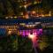 Pawlow History Hotel