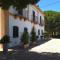 Villa del Vescovo
