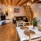 PRIVATE FREE SAUNA & 4 bedrooms Old Town Rooftop Apartment