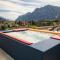 HOODY ACTIVE & HAPPINESS HOTEL