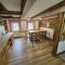 BIGTRIP.CZ apartments