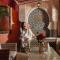Art Palace Suites & Spa