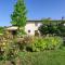 Agriturismo Il Barco