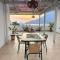 Manifesto Seaview Apartment II