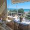 SEASIDE apartment